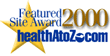 AtoZaward4small