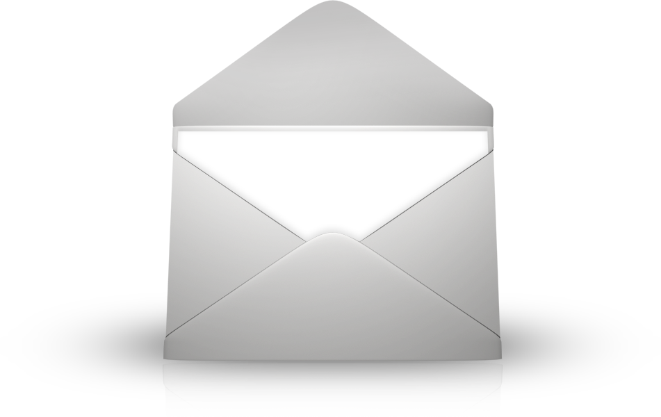 mail